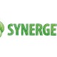 รีวิวเจลซักผ้า Synergetic: กลุ่มผลิตภัณฑ์ต้นทุนความคิดเห็นของลูกค้า