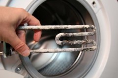 Tips van ervaren vakmensen voor het verkrijgen en vervangen van verwarmingselementen voor een Samsung-wasmachine