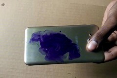 Méthodes éprouvées et peu coûteuses pour retirer un stylo d'une coque de téléphone